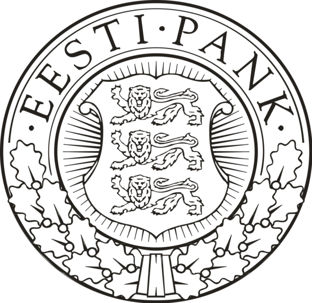 Eesti Pank kliendi tagasiside