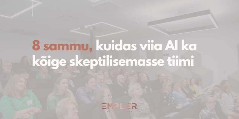 8-sammu-kuidas-ai-skeptilisse-tiimi-viia